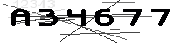 antihack_image